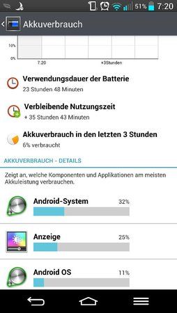 uploadfromtaptalk1382678520809.jpg