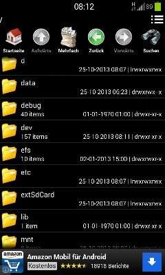 uploadfromtaptalk1382681584309.jpg