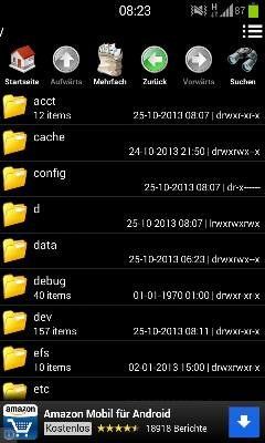 uploadfromtaptalk1382682273784.jpg