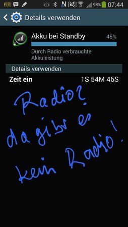 uploadfromtaptalk1382682316983.jpg