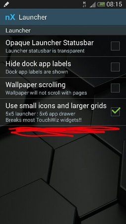 uploadfromtaptalk1382682762036.jpg
