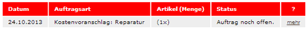 Vodafone_Reparatur_kostenvoranschlag.png