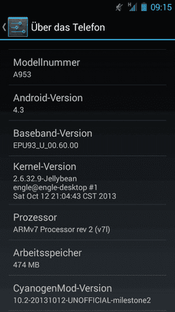 Screenshot_2013-10-25-09-15-26.png