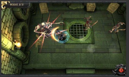 D&D-Arena-of-War-Android-Game-1.jpg