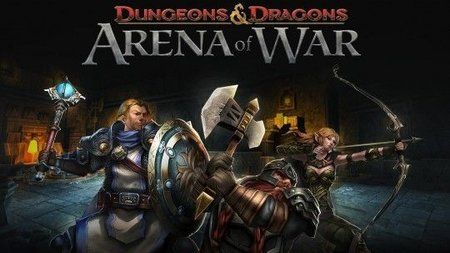 dnd-arena-of-war-540x303.jpg