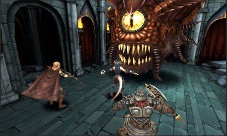 D&D-Arena-of-War-Android-Game-2.jpg