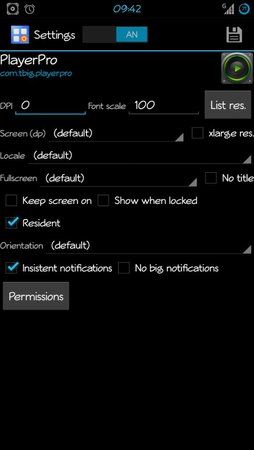 uploadfromtaptalk1382686994019.jpg