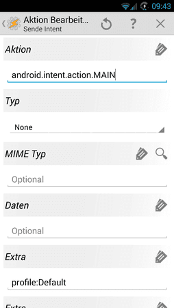 Screenshot_2013-10-25-09-43-54.png