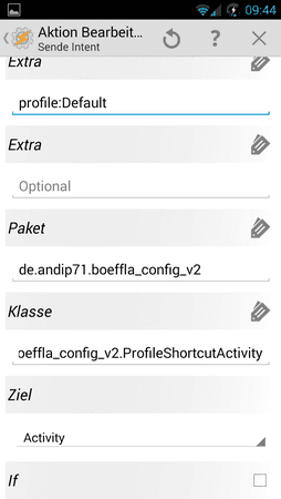 Screenshot_2013-10-25-09-44-04.png