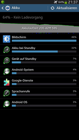 Screenshot_2013-10-24-21-37-24.png