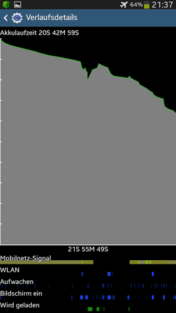 Screenshot_2013-10-24-21-37-41.png