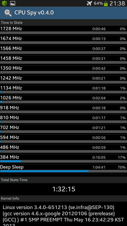 Screenshot_2013-10-24-21-38-14.png