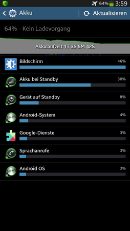 Screenshot_2013-10-25-03-59-55.png
