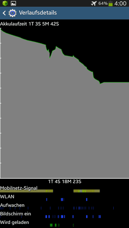 Screenshot_2013-10-25-04-00-09.png