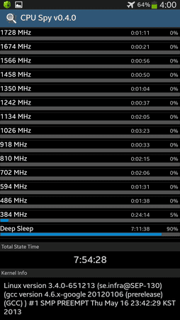 Screenshot_2013-10-25-04-00-32.png