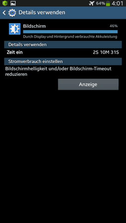 Screenshot_2013-10-25-04-01-03.png