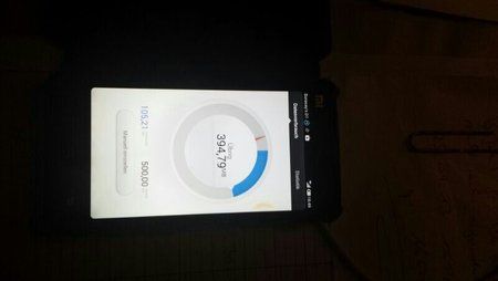 uploadfromtaptalk1382689083288.jpg