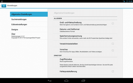 Screenshot_2013-10-25-10-40-06.png