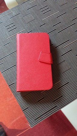 20131020_164648.jpg