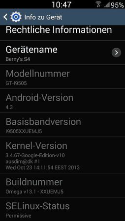 Screenshot_2013-10-25-10-47-26.png