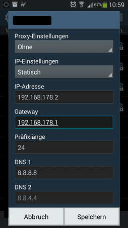 Screenshot_2013-10-25-10-59-10.png