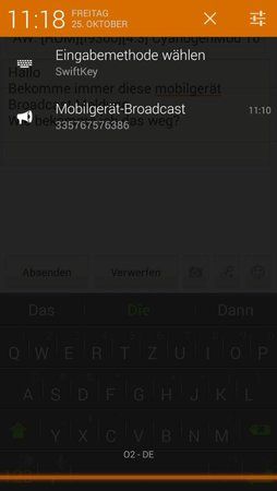 uploadfromtaptalk1382692721694.jpg