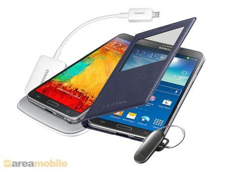 61-samsung-galaxy-note-3-zubehoer-001.jpg
