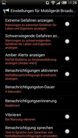 uploadfromtaptalk1382693389167.jpg