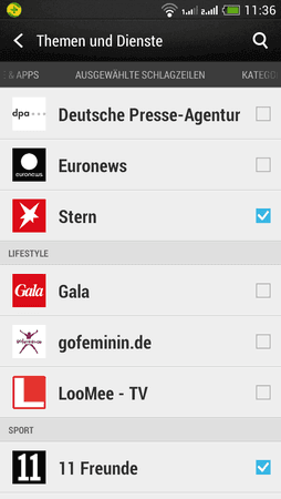 Screenshot_2013-10-25-11-36-36.png