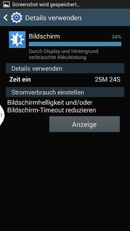 uploadfromtaptalk1382698701031.jpg