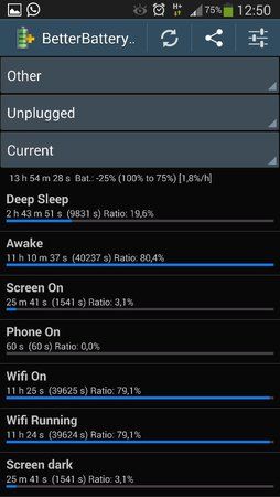 uploadfromtaptalk1382698723591.jpg