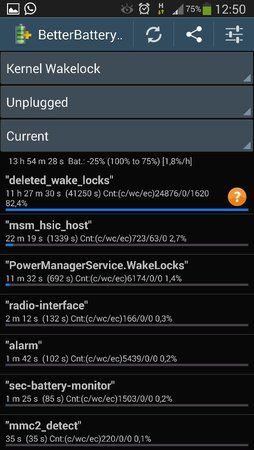 uploadfromtaptalk1382698733861.jpg