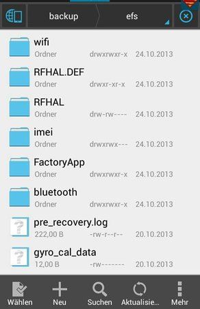 uploadfromtaptalk1382700002561.jpg