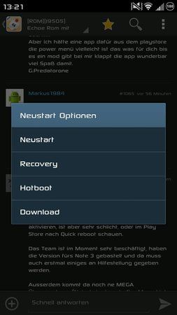 uploadfromtaptalk1382700154576.jpg