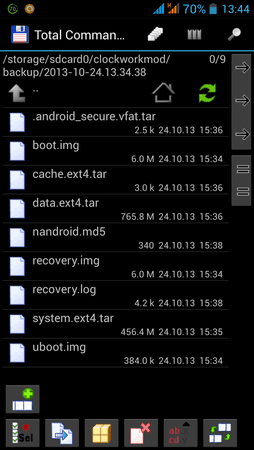 Screenshot_2013-10-25-13-44-29.png