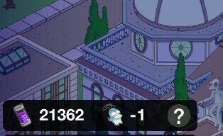 uploadfromtaptalk1382703125814.jpg