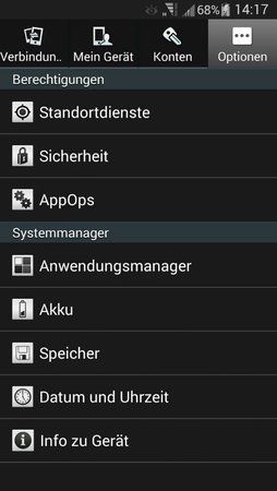 uploadfromtaptalk1382703574112.jpg
