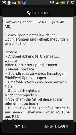 uploadfromtaptalk1382703642453.jpg