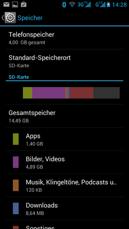 Screenshot_2013-10-25-14-28-25.png