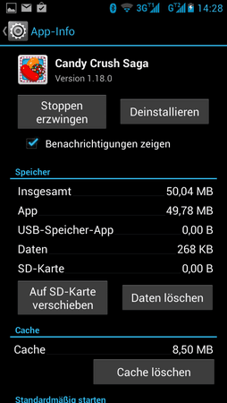 Screenshot_2013-10-25-14-28-51.png