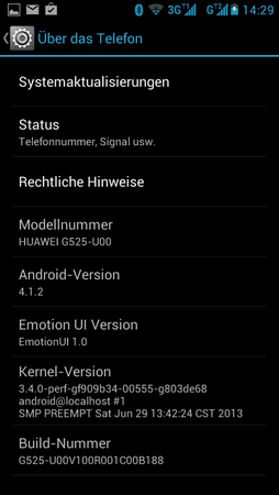 Screenshot_2013-10-25-14-29-07.png