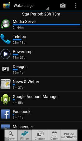 uploadfromtaptalk1382705025761.jpg