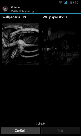 Screenshot_2013-10-25-15-02-00.png