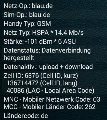 uploadfromtaptalk1382706334573.jpg