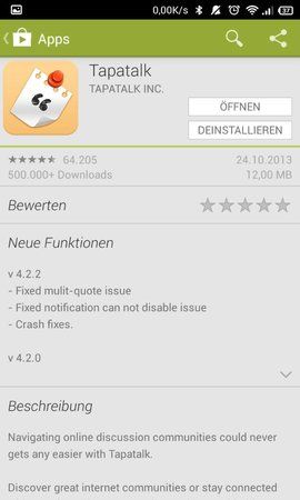 uploadfromtaptalk1382710789709.jpg