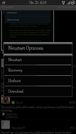 uploadfromtaptalk1382712827854.jpg