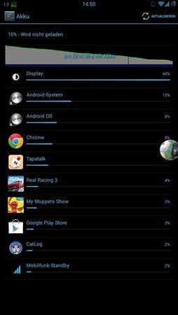 uploadfromtaptalk1382718191634.jpg