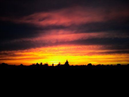 sunset_berlin.jpg