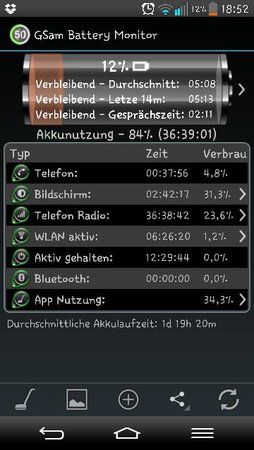 uploadfromtaptalk1382720233170.jpg