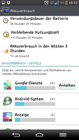 uploadfromtaptalk1382720250278.jpg